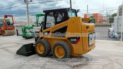 minicargador-caterpillar-226B-3868 (3)